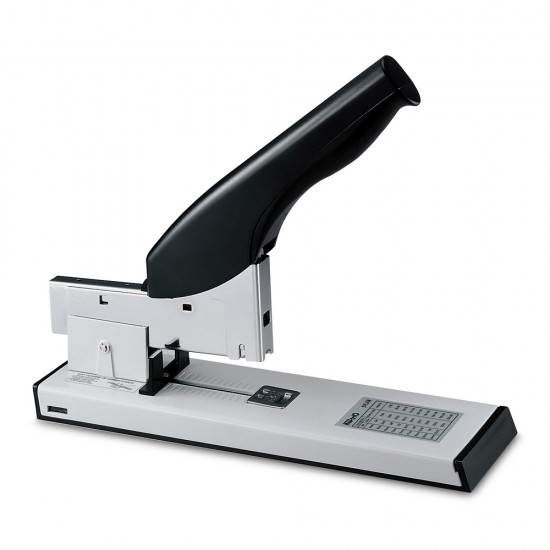 KW-trio 重型釘書機50LA -可釘210頁紙(80gsm)